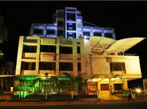 Darling Residency - Pushpagiri