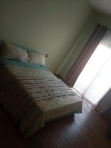 Appartement balnéaire Al Andalous - Vue splendide sur Golf et Mer -