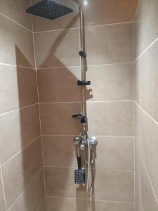 Appartement balnéaire Al Andalous - Vue splendide sur Golf et Mer -