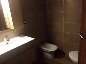 Appartement balnéaire Al Andalous - Vue splendide sur Golf et Mer -