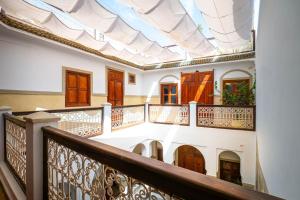 Riad Chalymar