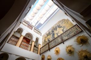 Riad Chalymar