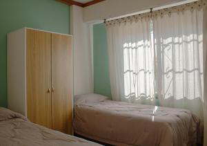 Casa South Shore - Frente al Mar - Playa Serena