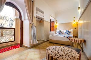 Riad Chalymar