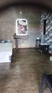 Fic Airport Motel