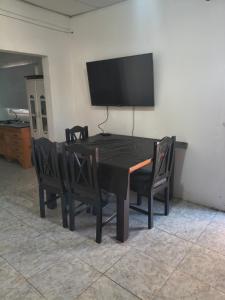 Alexio apartamento