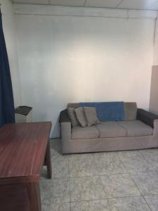 Alexio apartamento