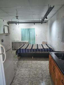 Alexio apartamento