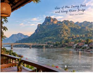 Suntara Hotel Boutique & Cafe
