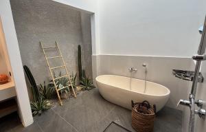 AYRA - one bedroom villa