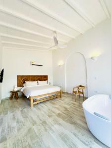 Alma Mompox