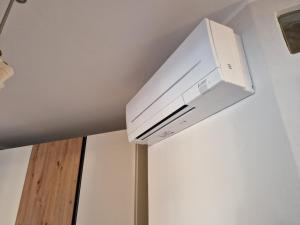 Via Palestro Apartment in Modena
