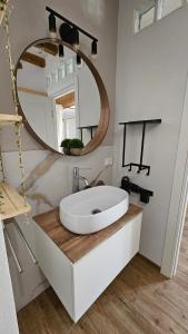 Via Palestro Apartment in Modena