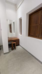 Peace Villa