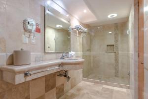 Quality Inn Mazatlan
