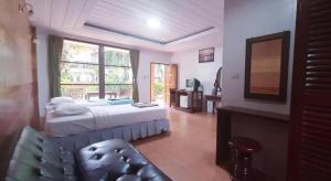 Saikaew Villa