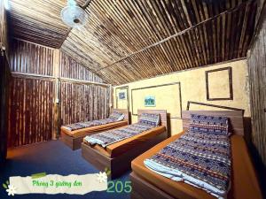 Amazing Homestay Mèo Vạc