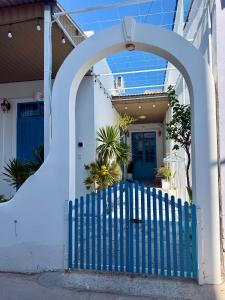 Homestay Văn Vĩnh Hy cơ sở 5