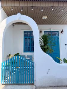 Homestay Văn Vĩnh Hy cơ sở 5