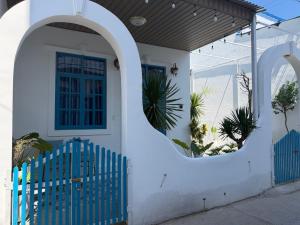 Homestay Văn Vĩnh Hy cơ sở 5