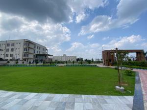 Panchtala Resort