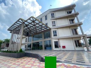 Panchtala Resort