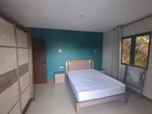 Solaris Villa