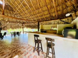 Finca Paraíso Doradal