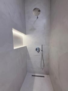 Aron apartaments