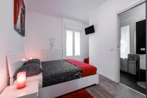 StayEasy Filzi11 - 3 Bedrooms, 2 baths - Central Station