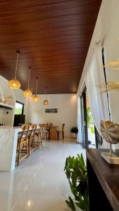 Surinala Villa Nusa Penida - 2BR