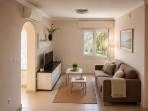 Oliva Nova MET & Beach 400 m playa y 30 del MET