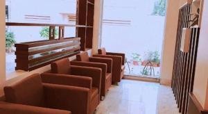 LUCKY STAR HOTEL