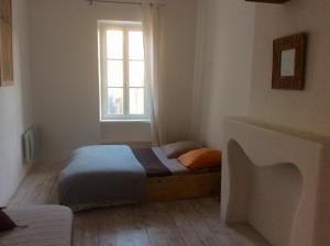 B&B / Chambres d'hotes La planque : photos des chambres