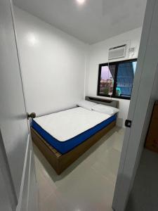 JMS Residence Unit 1