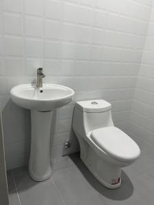 JMS Residence Unit 1