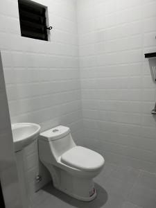 JMS Residence Unit 1