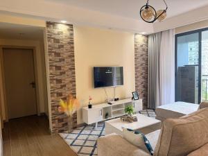 ALTON Executive Two Bedroom Kileleshwa