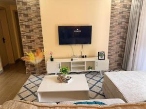 ALTON Executive Two Bedroom Kileleshwa