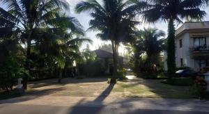 Non Nuoc Resort