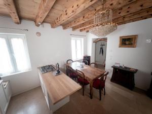 Papiria Residence