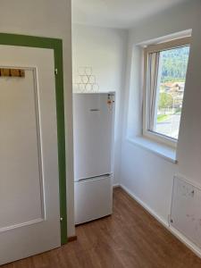 Apartement Lampi