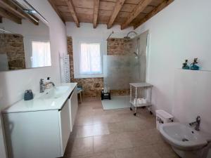 Papiria Residence