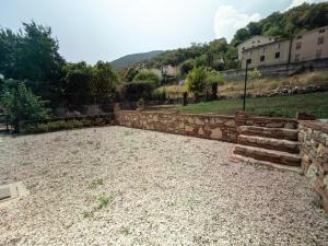 Papiria Residence