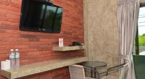 Moment House Huahin