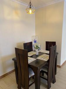 Caykal luxury homes