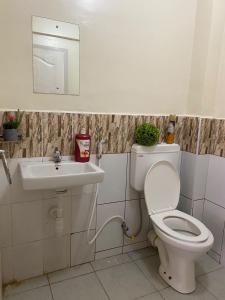 Caykal luxury homes