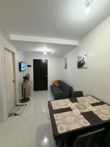 Urban Deca Homes Banilad