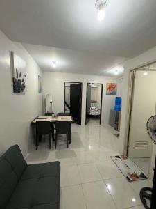 Urban Deca Homes Banilad