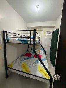 Urban Deca Homes Banilad
